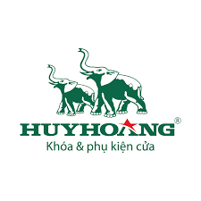 Phụ Kiện Khóa Huy Hoàng